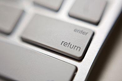 《影之刃：断罪者》发售日预告 11月2日正式上线